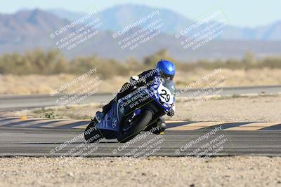 media/Dec-06-2025-CVMA (Sat) [[4a896cc04c]]/Race 8- Formula 40 MW and LW/